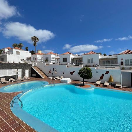 Las Casitas De Corralejo Zewnętrze zdjęcie