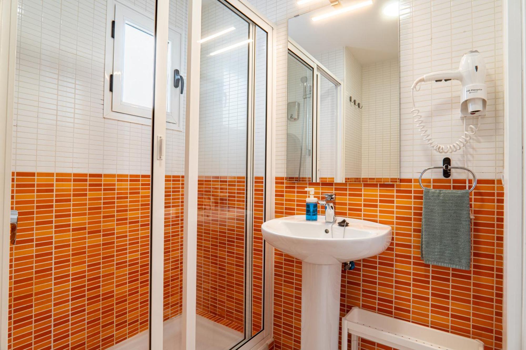 Las Casitas De Corralejo Zewnętrze zdjęcie